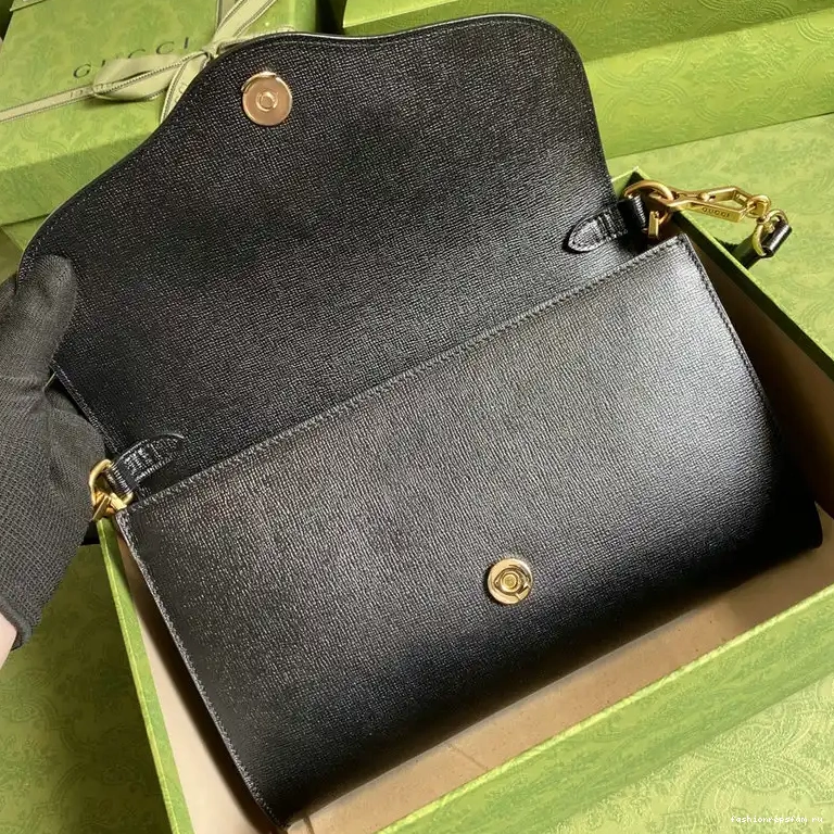 Fashionrepsfam ru Bags Gucci 2110YA0054 0714